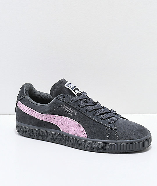 puma orchid puma orchid